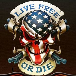 Meet your Posher, Calvin